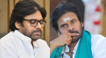 Pawan Kalyan Recovering After Successful Surgery, Doctors Advise Rest
