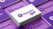 PhonePe IPO Launch Expected in April 2026