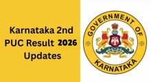 Karnataka 2nd PUC Result 2026 Delayed: Why KSEAB Postponed Results and New Date Update