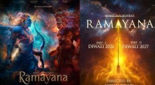 Ramayana Teaser Featuring Ranbir Kapoor as Rama Cleared by CBFC with U Certificate