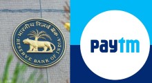 RBI Cancels Paytm Payments Bank Licence: A Turning Point for Digital Finance