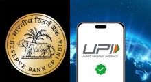 RBI Proposes 1-Hour Delay on UPI Transfers Above ₹10,000 to Curb Online Fraud