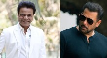 Salman Khan Casts Rajpal Yadav in Upcoming Action Entertainer