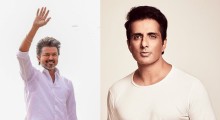 Sonu Sood Condemns JanaNayagan Leak, Supports Vijay Against Piracy