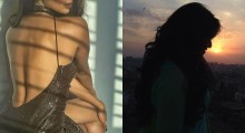 The Rise of Explicit Content Among Female Celebrities – Empowerment or Exploitation?