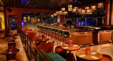 Top 10 Couple-Friendly Pubs in Bangalore – Price, Location & FAQs
