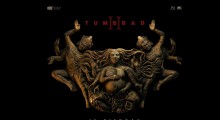 Tumbbad 2 Release Date Locked for December 2027