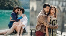 Hai Jawani Toh Ishq Hona Hai Teaser Coming Soon with Varun Dhawan, Mrunal Thakur & Pooja Hegde