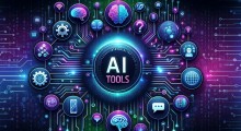 25 Best AI Tools You Can’t Ignore in 2026