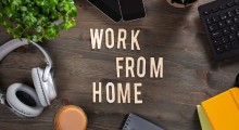 40 Best Websites to Find Remote Jobs in 2026 | Work From Home Job Portals List