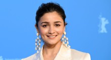 Alia Bhatt Joins Tumbbad 2 for a Game-Changing Role