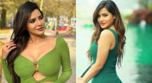 Ashu Reddy : After marriage, if I Feel More Attracted To Another Man