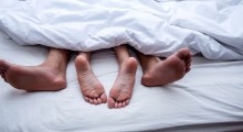 Average Age People Lose Virginity by Country (2026 Data): Global Comparison Table