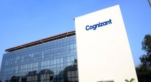 Cognizant Launches Project Leap with $320M Severance Costs