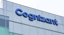 Cognizant Layoffs 2026: 15,000 Jobs Cut, India Faces Biggest Impact