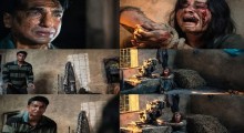 Dhurandhar 2: The Revenge – The Emotional Brother‑Sister Scene That Resonates