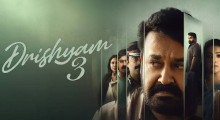 Drishyam 3 Kerala Box Office Day 6: Crosses ₹50.94 Crore in First Week, Mohanlal Delivers Blockbuster