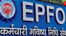 EPFO Pension Hike 2026: Minimum Pension Raised to ₹7,500, New Benefits Announced