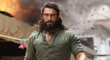 FWICE Issues Non-Cooperation Call Against Ranveer Singh After Don 3 Exit: "It's About Industry Ethics"
