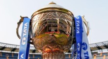 IPL to Expand to 94 Matches from 2028, Confirms Chairman Arun Dhumal