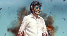 Jailer 2 Telugu Rights Shock: ₹60Cr Quote, No Buyers Yet for Rajinikanth–Nelson Film