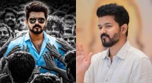 Joseph Vijay Net Worth 2026: Films, Endorsements, Cars & Properties