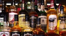 Karnataka Becomes First State to Introduce Liquor Tax Based on Alcohol Content