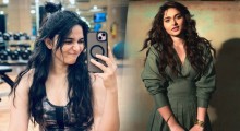 Kayadu Lohar Marriage Rumors: Is She Secretly Linked to Angad Deshpande?