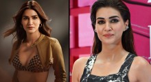 Kriti Sanon Upcoming Movies 2026: Don 3, Bhediya 2, Cocktail 2 & More