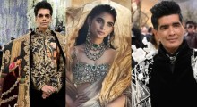 Met Gala 2026 Turns Into India’s Showcase of Style and Sustainability