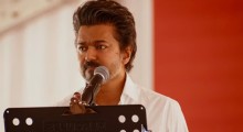 Minute-by-Minute Twists in Tamil Nadu Politics, Vijay Needs 2 More Seats