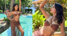 The Nisha Guragain Story: From Fame to Controversy
