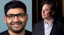Parag Agrawal’s AI Success Story: From Twitter Exit by Elon Musk to Building ₹15,000 Crore Startup