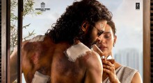 Prabhas’ Spirit Rescheduled: New Release Date December 1, 2027