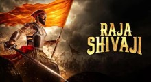 Raja Shivaji Box Office: Film Nears ₹50 Crore in Week 1