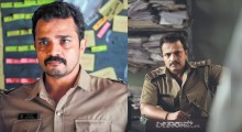 Second Case of Seetharam Hits 100M Streaming Minutes in 20 Days