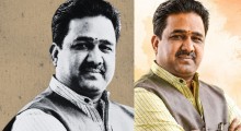 Sunil Bansal: BJP’s Master Strategist Behind Bengal Victory