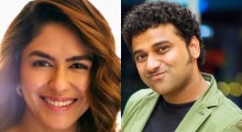 Top Actresses Walk Out of DSP’s Debut Film Yellamma
