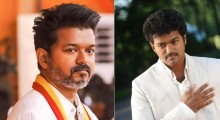 Vijay’s ₹2500 Monthly Promise to Women in Tamil Nadu