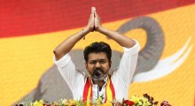 Vijay’s Tamil Nadu Election Promises 2026: Welfare Schemes That Changed the Game