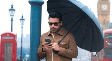 Vishwanath & Sons Pushed to Independence Day Weekend: Suriya’s 51st Birthday Release Postponed