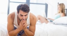 8 Foods That Boost Male Sexual Vitality