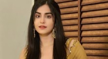 Adah Sharma Pregnancy Post Truth: Why The Kerala Files Star Trended for Becoming a ‘Stepmother’ to a Crow