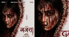 Adah Sharma to Make Marathi Film Debut with ‘Gajra’ in 2027