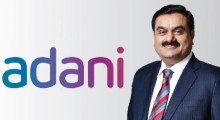ADANI Overtakes Ambani: Gautam Adani Reclaims Title of Asia’s Richest Person With $89.2 Billion Fortune