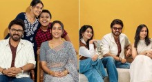 AK47 Movie Release Update: Venkatesh and Trivikram’s Family Entertainer Arrives October 2