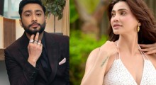 Alliance OTT Reality Show Contestants: Zaid Darbar, Daisy Shah, Niti Taylor, Kushal Tandon & More