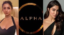Alpha Teaser Starring Alia Bhatt, Sharvari & Bobby Deol to Release June 10, 2026