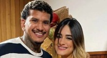 Andrea Bello’s Heroic Sacrifice During Venezuela Earthquakes