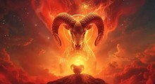 Aries Weekly Horoscope (22 June – 29 June 2026): Career Success, Financial Growth and Love Predictions